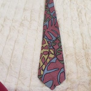 Brioni Tie